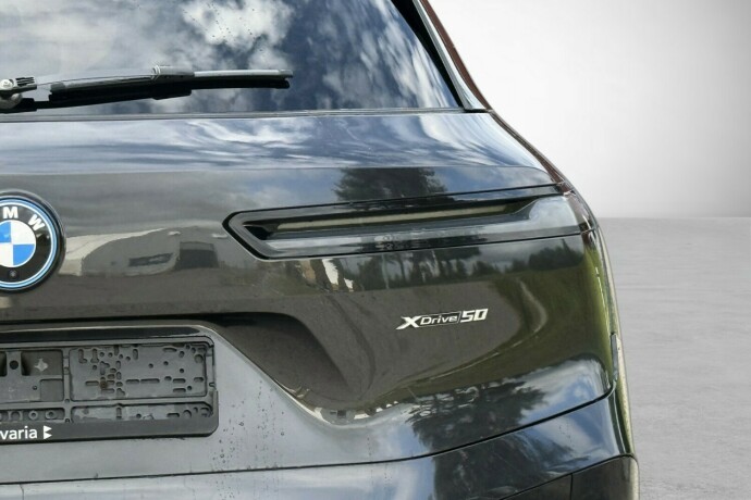 bmw-ix-elektrisitet-2022-big-12