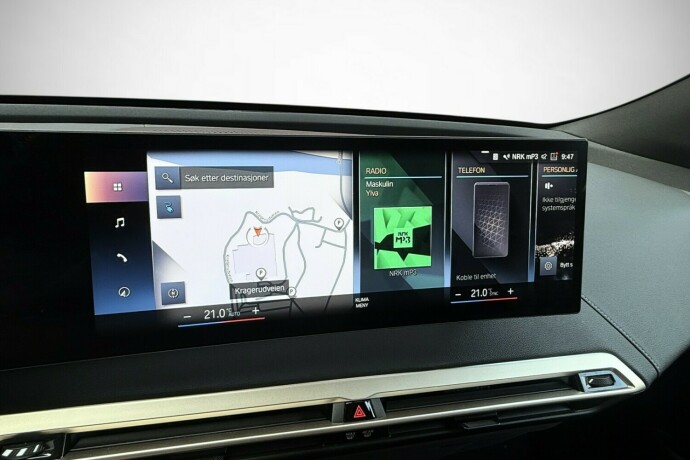 bmw-ix-elektrisitet-2022-big-31
