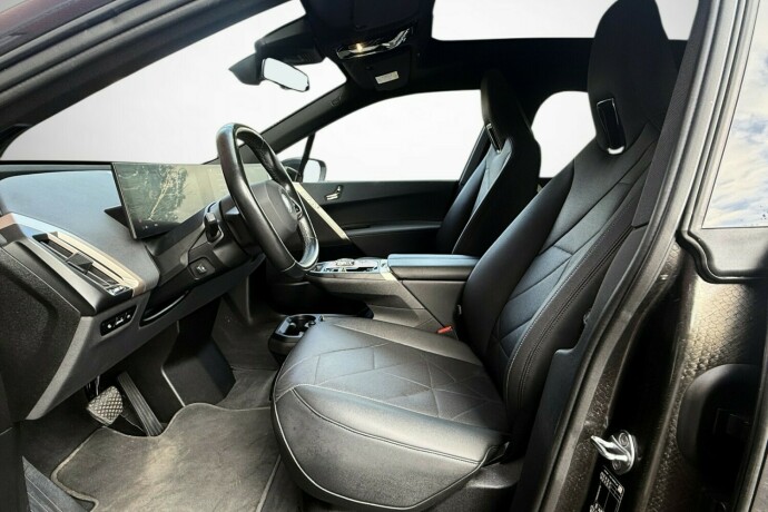 bmw-ix-elektrisitet-2022-big-18
