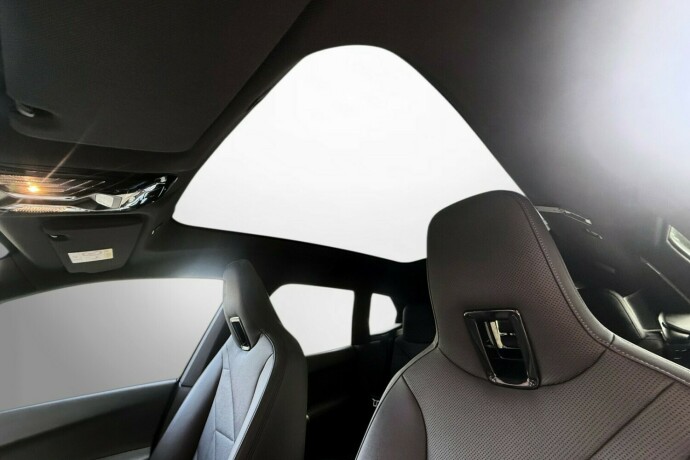 bmw-ix-elektrisitet-2022-big-45