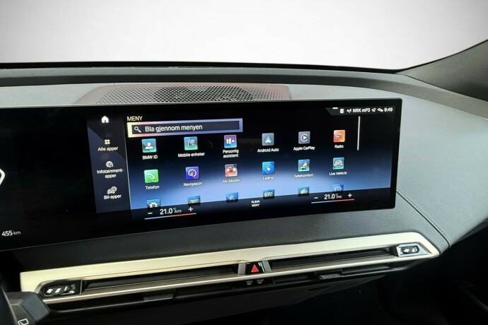bmw-ix-elektrisitet-2022-big-27