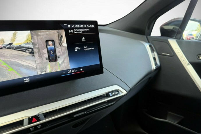bmw-ix-elektrisitet-2022-big-30