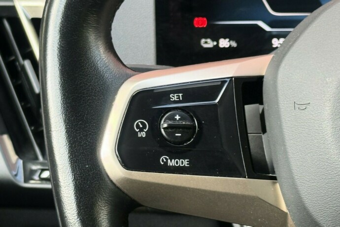 bmw-ix-elektrisitet-2022-big-41