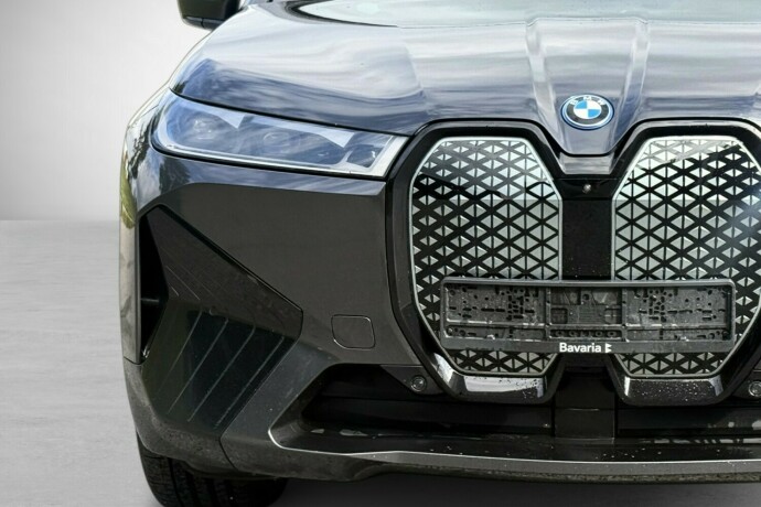 bmw-ix-elektrisitet-2022-big-3