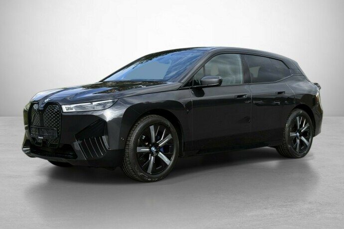 bmw-ix-elektrisitet-2022-big-1