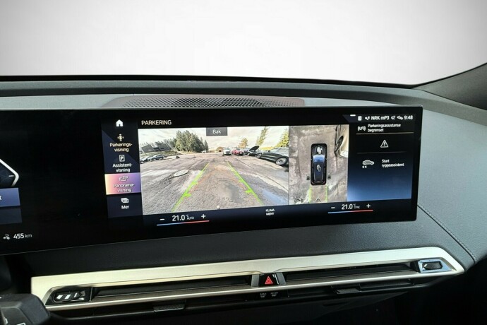 bmw-ix-elektrisitet-2022-big-28