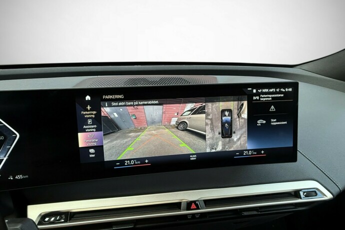 bmw-ix-elektrisitet-2022-big-29
