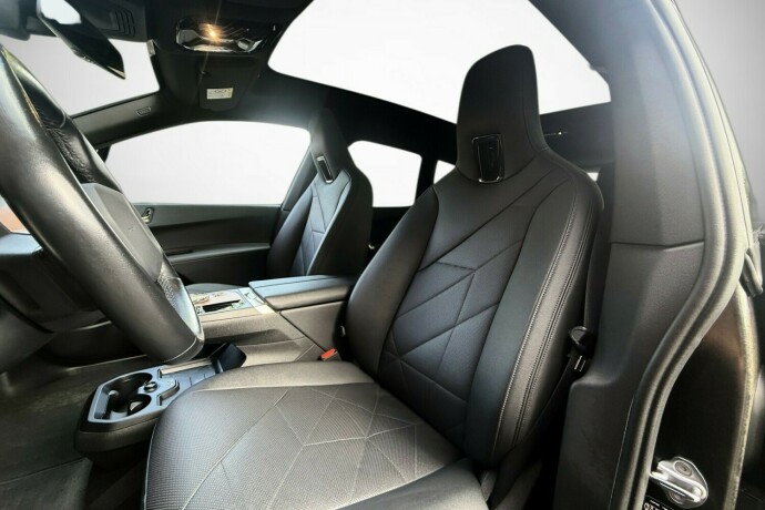 bmw-ix-elektrisitet-2022-big-19