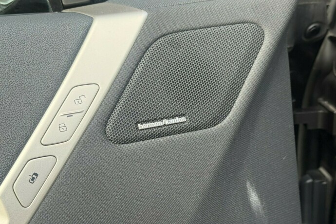 bmw-ix-elektrisitet-2022-big-15