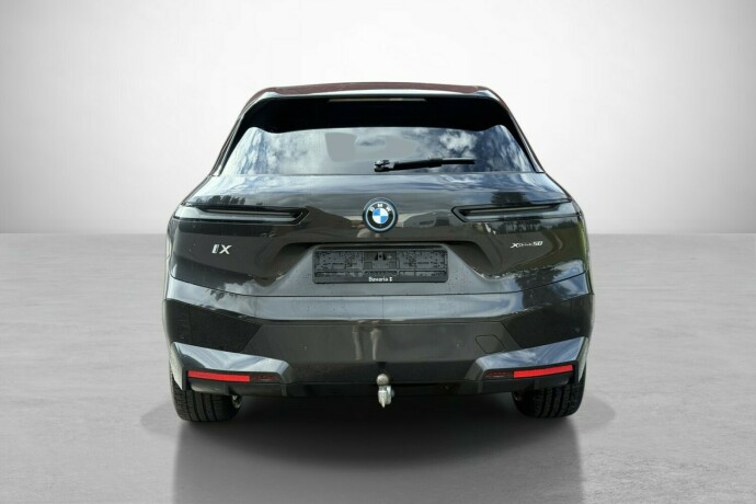 bmw-ix-elektrisitet-2022-big-10
