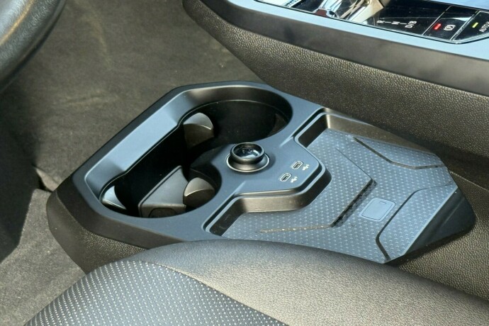 bmw-ix-elektrisitet-2022-big-24