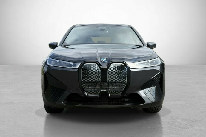 bmw-ix-elektrisitet-2022-big-2