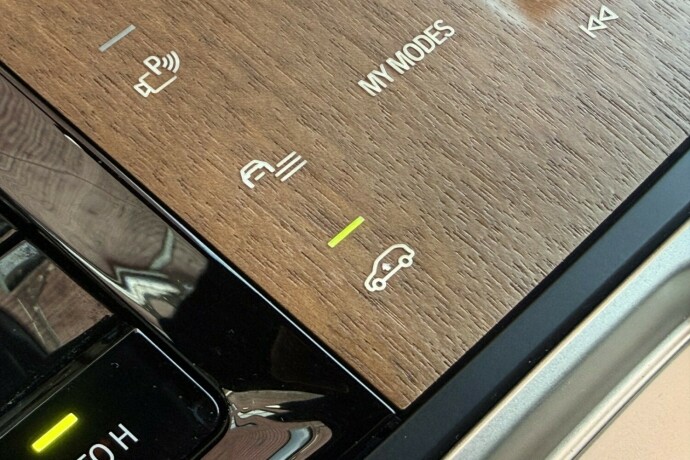 bmw-ix-elektrisitet-2022-big-23