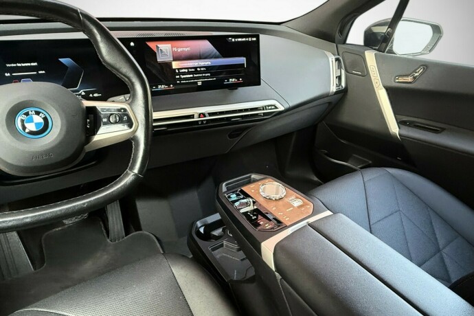 bmw-ix-elektrisitet-2022-big-37