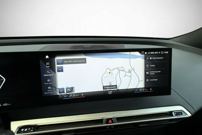 bmw-ix-elektrisitet-2022-big-34