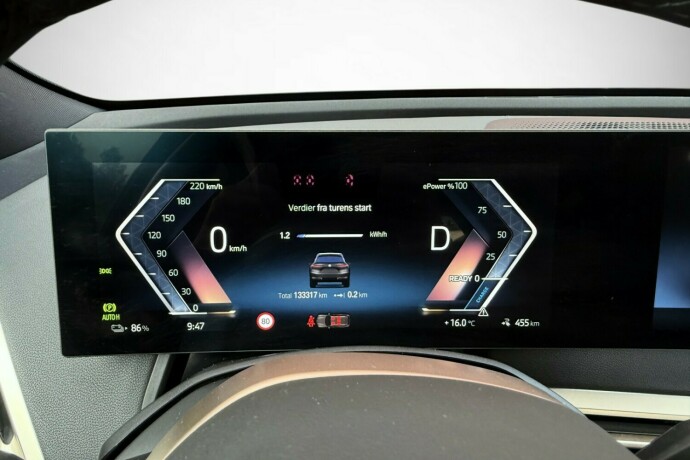 bmw-ix-elektrisitet-2022-big-25