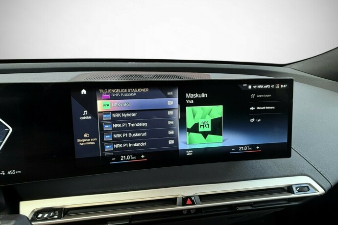 bmw-ix-elektrisitet-2022-big-32
