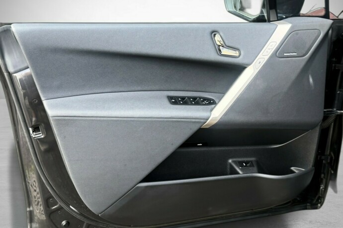 bmw-ix-elektrisitet-2022-big-13