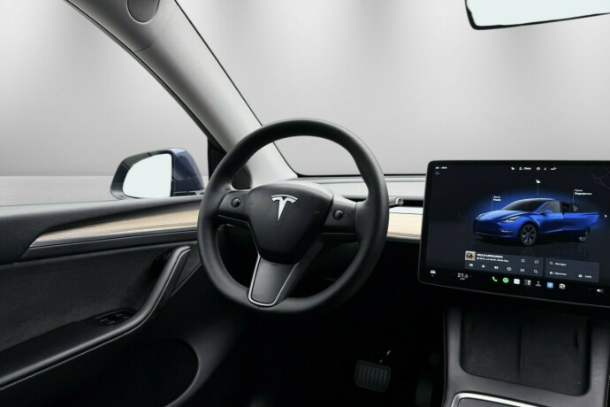 tesla-model-y-elektrisitet-2025-big-13