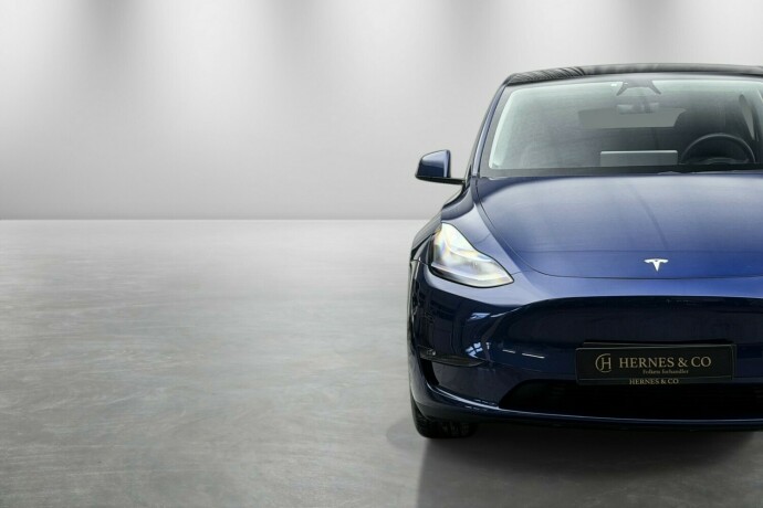 tesla-model-y-elektrisitet-2025-big-5