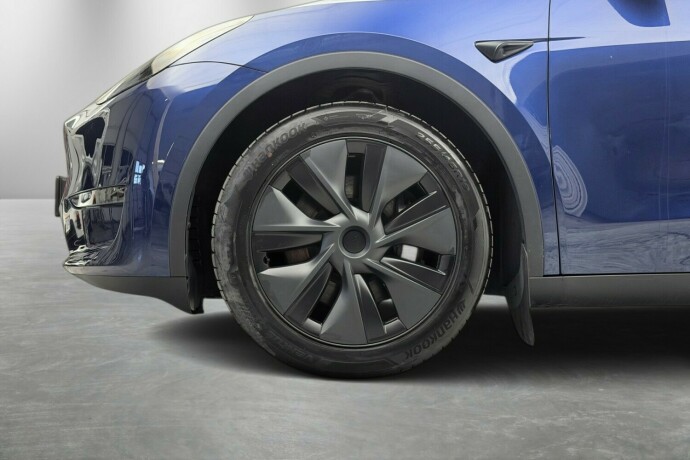 tesla-model-y-elektrisitet-2025-big-3