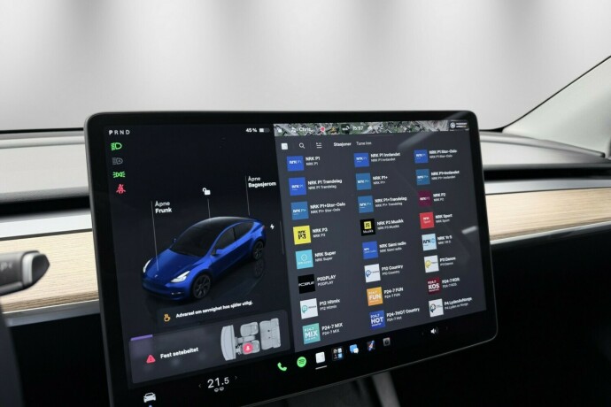 tesla-model-y-elektrisitet-2025-big-20