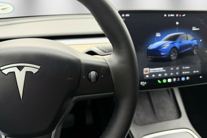tesla-model-y-elektrisitet-2025-big-16