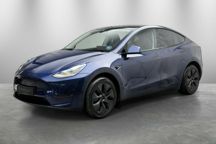 tesla-model-y-elektrisitet-2025-big-0