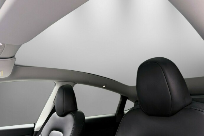 tesla-model-y-elektrisitet-2025-big-11