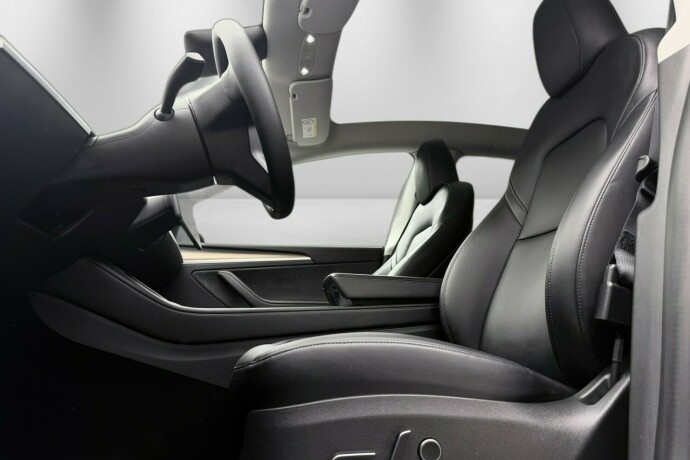 tesla-model-y-elektrisitet-2025-big-10