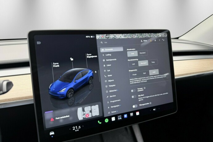 tesla-model-y-elektrisitet-2025-big-24