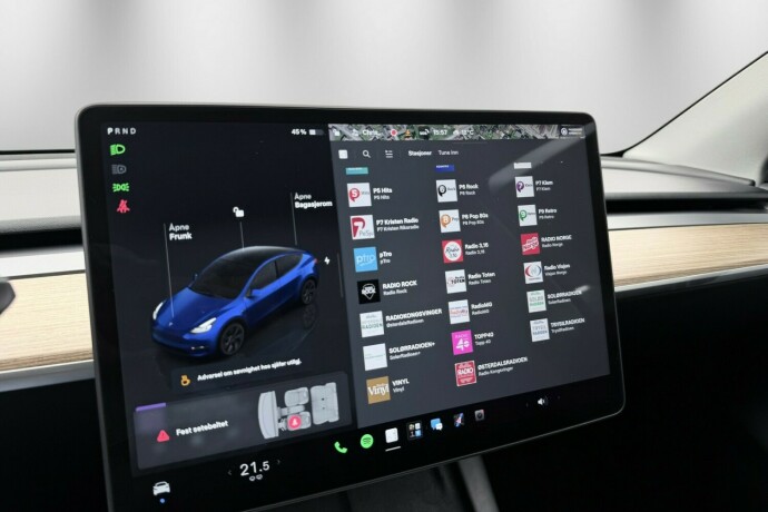 tesla-model-y-elektrisitet-2025-big-18