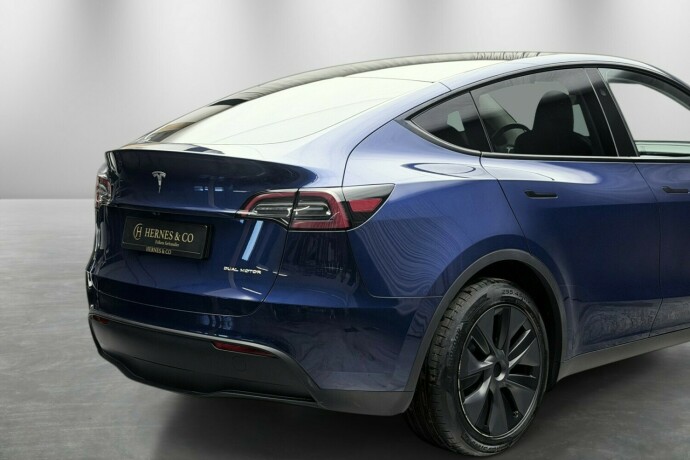 tesla-model-y-elektrisitet-2025-big-7