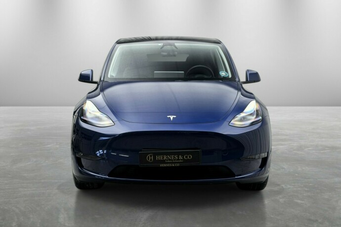 tesla-model-y-elektrisitet-2025-big-4