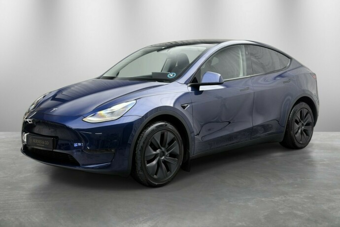 tesla-model-y-elektrisitet-2025-big-1