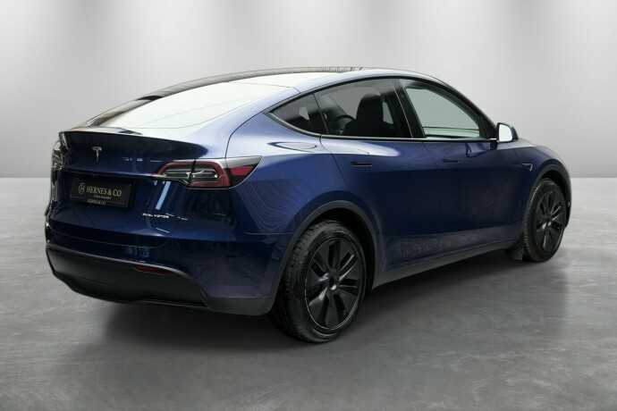 tesla-model-y-elektrisitet-2025-big-6