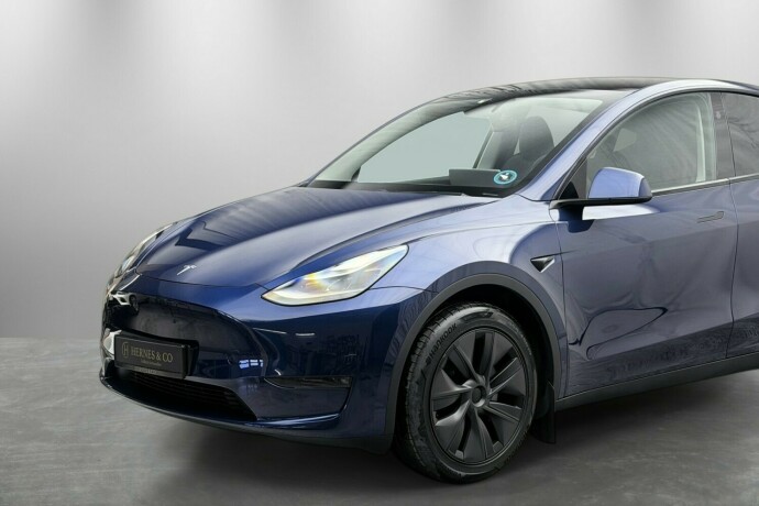 tesla-model-y-elektrisitet-2025-big-2