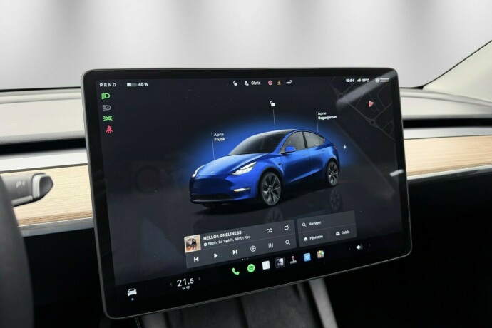tesla-model-y-elektrisitet-2025-big-17
