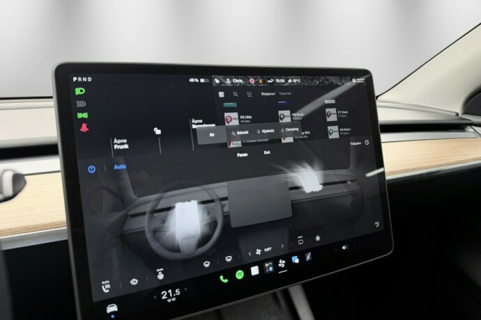 tesla-model-y-elektrisitet-2025-big-27