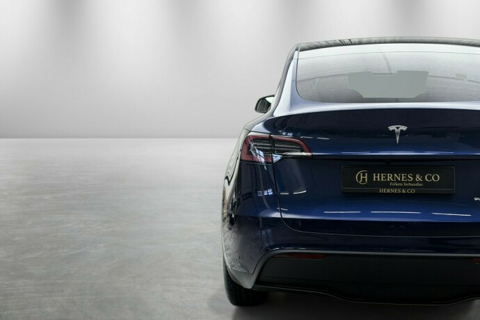 tesla-model-y-elektrisitet-2025-big-9
