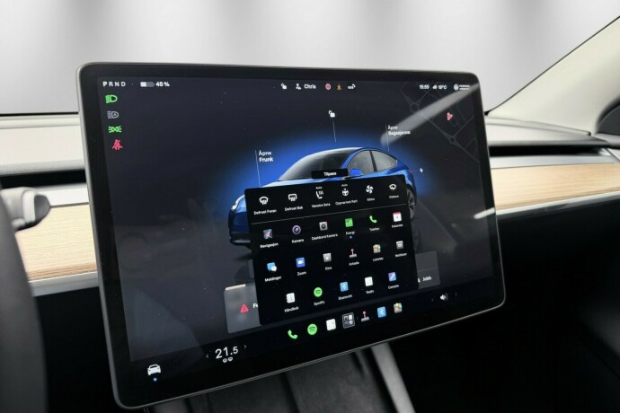 tesla-model-y-elektrisitet-2025-big-25