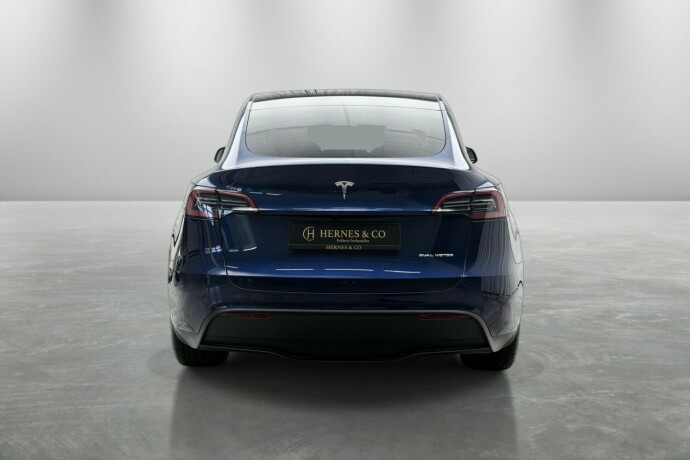 tesla-model-y-elektrisitet-2025-big-8