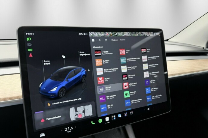 tesla-model-y-elektrisitet-2025-big-19