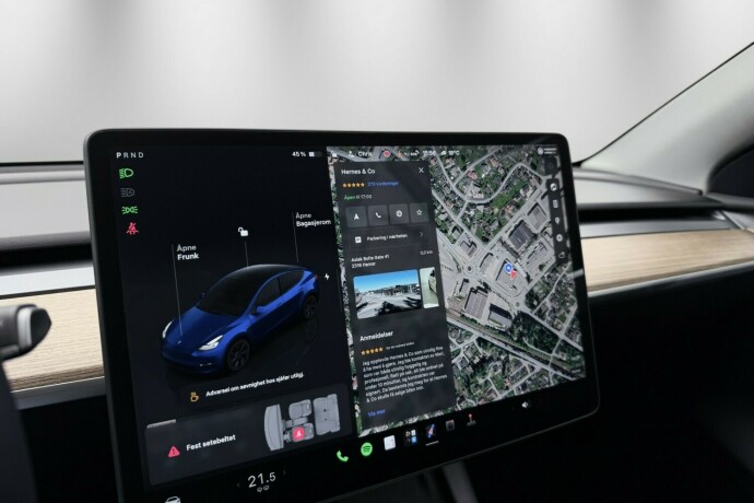 tesla-model-y-elektrisitet-2025-big-21