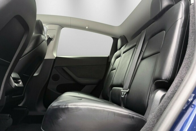 tesla-model-y-elektrisitet-2025-big-30