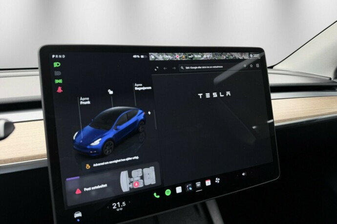tesla-model-y-elektrisitet-2025-big-22