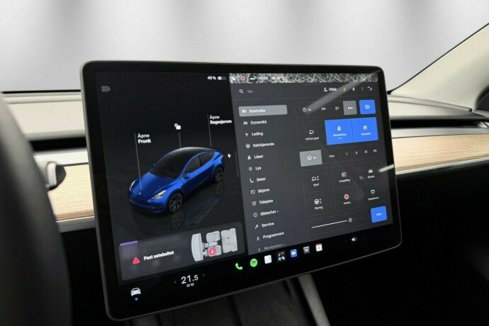 tesla-model-y-elektrisitet-2025-big-23