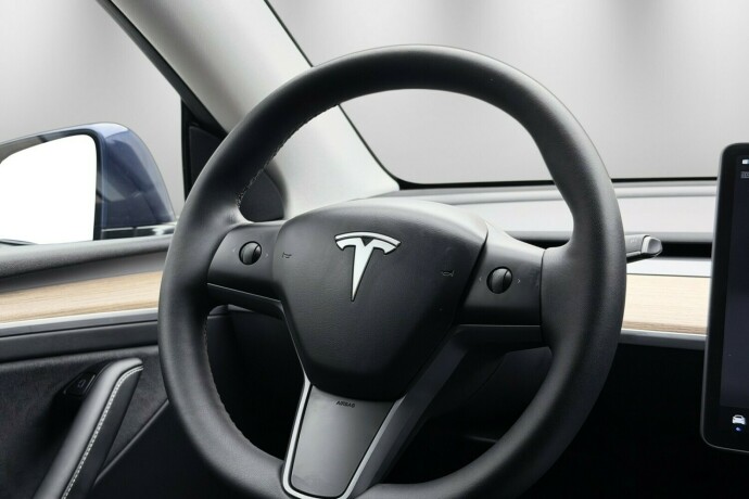 tesla-model-y-elektrisitet-2025-big-14
