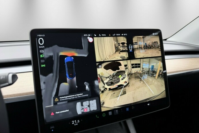 tesla-model-y-elektrisitet-2025-big-26