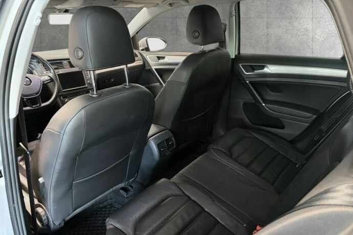 volkswagen-golf-elektrisitet-2016-big-19